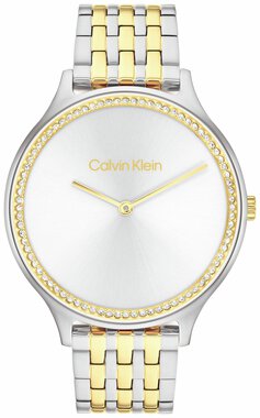 CALVIN KLEIN 25100002