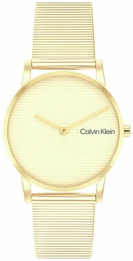 CALVIN KLEIN 25100035
