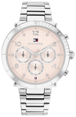 TOMMY HILFIGER EMERY LE 1782488