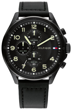 TOMMY HILFIGER AXEL 1792004
