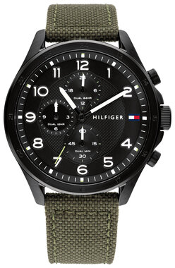 TOMMY HILFIGER AXEL 1792006