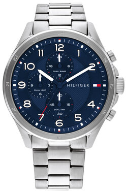 TOMMY HILFIGER AXEL 1792007