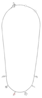 IZABEL CAMILLE NECKLACE A2049SWS