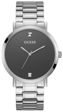 GUESS MENS WORK LIFE W1315G1