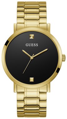 GUESS MENS WORK LIFE W1315G2